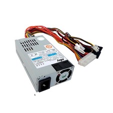 ST-220FUB-05E PSU For Seventeam 220W Small 1U Switching  Server Power Supply picture