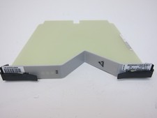 Nortel OPtera Metro Filler Module - NT0H52AA 02 - WMPQAASFAC picture