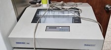 Printronix Series 5 P5xxx Line Printer picture