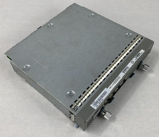 Cisco N20-I6584 V06 UCS 2104XP Fabric Extender picture