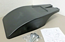 Ricoh Aficio MP C300 Copier Stabilizer 9.015.150041 picture