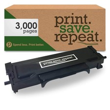 Print.Save.Repeat. Lexmark B221H00 High Yield Toner Cartridge picture