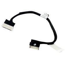 NEW Battery Cable For Dell Latitude 5430 E5430 HDB42 0M6GV7 M6GV7 picture