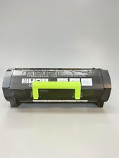 TNP53 Black Toner Cartridge Compatible with Konica Minolta bizhub 4702P New picture