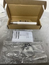 Laird Technologies OC69271-FNF Direct Mount Omni Antenna 698-960 1710-2690MHz picture