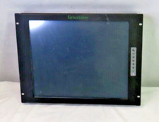 SiriusView 15