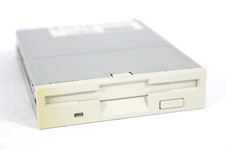 Alps Electric DF354H090F 3.5 inch Internal Desktop 1.44MB Floppy Disk Drive picture