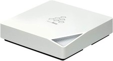 Aerohive HiveAP AP330 Wireless Access Point 802.11n 450Mbps 3x3 MIMO Dual Band picture