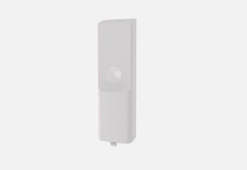 Cambium C050045B102A Retro (PTP450b / PMP450b) 5GHz Radio ODU 9 dBi Integrated picture