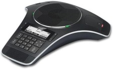 SNOM C620 SIP Wireless Conference Phone picture