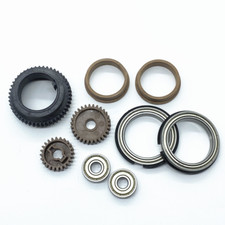 For Sharp MX-M623U 753 Bushing Fuser Drive Gear Upper and Lower Bearing picture