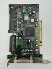 Adaptec AIC-7895P Ultra Wide SCSI PCI Controller Card ASSY 1662507-00 VHDCI picture