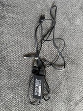 Hewlet Packard 90W AC Power Adapter for HP Compaq Laptop picture