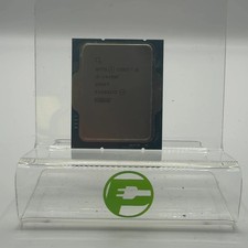 Intel Core i5-14400F 2.50GHz 10 Core BX8071514400F 16 Thread LGA 1700 picture