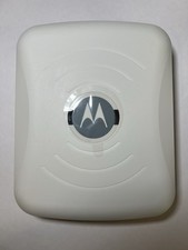 Motorola AP-650 Dual Radio Wireless Access Point AP-6532-66030-WR Interna Antenn picture
