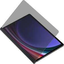 Genuine / Official Samsung Galaxy Tab S10+ Plus & Tab S9+ Plus Privacy Screen picture