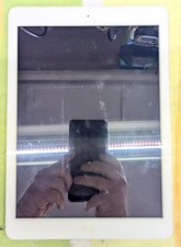 iPad A1474 AS-IS Will Not Power On Read Description Good Screen picture