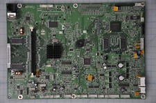 LEXMARK Controller Card 4-IN-1 Grade A 40X1524 picture