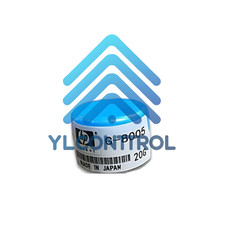 1PC for Fuser Grease Oil Silicone Grease 20g metal  G8005  G-8005~ picture