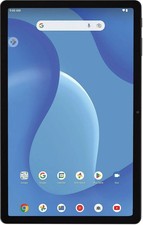 New Onn. Tablet Pro [2023] 11