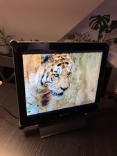 AG NEOVO X-17E picture
