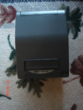 Star ALLReceipts TSP 70011 Printer Used picture
