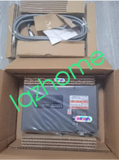 1PCS FURUNO HUB-100 Switch hub new via FedEx or DHL picture