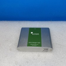 Icron USB Ranger 2304 - USB 2.0 extender  (one Only) picture