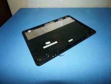 Asus 90NB06C2-R7A010~0B0 Laptop LCD Back Cover picture
