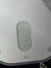 BELKIN F1DG102U Flip USB picture