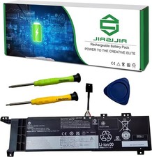 L22C2PG2 Laptop Battery Replacement for Lenovo V14 V15 G4 AMN IAN IRL IdeaPad picture