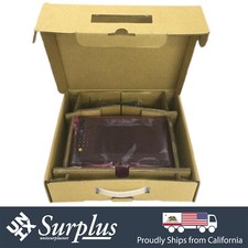 Toughbook Tablet 7