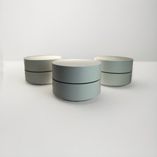 Google Nest WiFi Routers 3-Pack Mesh Whole Home System With Power Cords AC1200 picture