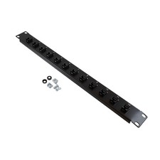 NavePoint 1U (1.75