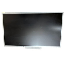 Original TPV LCD Display 21.5