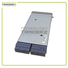 LOT OF 2 46M0000 IBM QPI Wrap Card for x3850 X5 x3950 59Y4810 ***Pulled*** picture