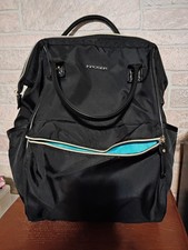 KROSER Laptop Backpack 15.6