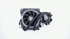 Cooler Master MLX-D12M-A18PW-R1 MasterLiquid 120 Cooling Fan/Radiator picture