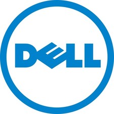 DELL P615N (H353R) Magenta Toner * picture