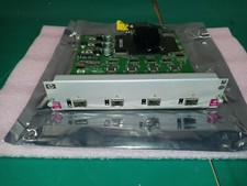 HP Procurve J4878B Mini-GBIC XL Module - with 30 day warranty picture