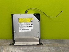 Genuine Apple iMac A1224 Slot Load DVD Drive 678-0575B 5670S AD-5670S picture