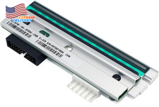 PHD20-2279-01 Printhead for Datamax I-Class Markii Thermal Barcode Printer NEW picture