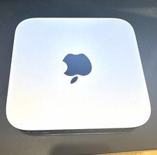 Apple Mac mini A2348 picture