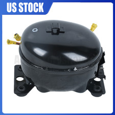 1Pcs Compressor For JIAXIPERA Inverter Refrigerator  VTH1113Y US picture