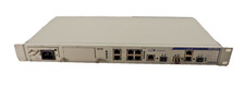 ADVA FSP150CCf Carrier Ethernet Service Extension Switch 1*PSU picture