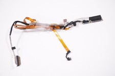 L64668-001 Hp LCD Display Cable kit  8GH40UC#ABA ELITEBOOK 745 G6 picture