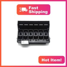 Printhead Adapter for DTF Printers picture