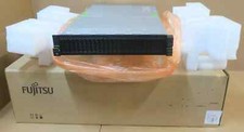 NEW Fujitsu Primergy RX2540 M6 2x 24C Gold 6336Y 128GB RAM 24x SFF Bay 2U Server picture