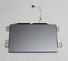5T60S94311 Lenovo Touchpad Module W/Cable 83Dr Ideapad 5 2-In-1 16Ahp9 
