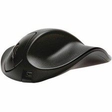 HandShoeMouse L2UB-LC Mouse L2UBLC picture